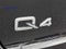 2023 Audi Q4 e-tron Prestige 50 quattro