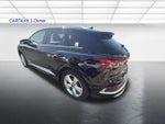 2023 Audi Q4 e-tron Prestige 50 quattro