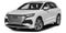 2023 Audi Q4 e-tron Prestige 50 quattro