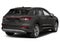 2023 Audi Q4 e-tron Prestige 50 quattro