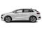 2023 Audi Q4 e-tron Prestige 50 quattro