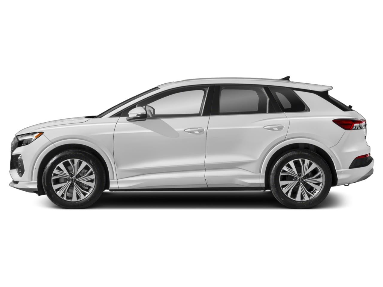 2023 Audi Q4 e-tron Prestige 50 quattro