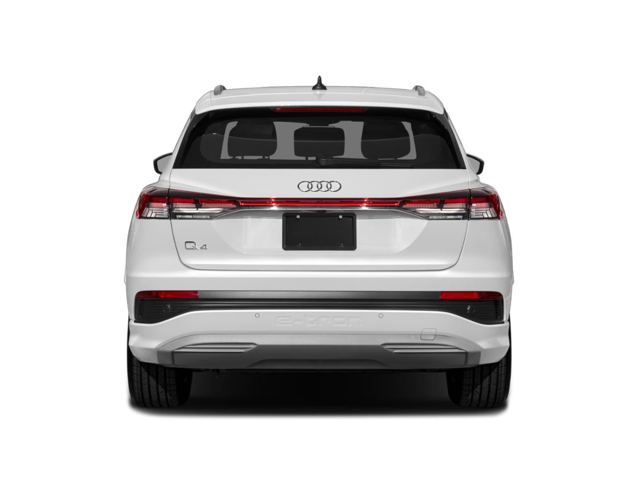 2023 Audi Q4 e-tron Prestige 50 quattro