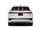 2023 Audi Q4 e-tron Prestige 50 quattro