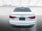 2023 Audi A4 Sedan Premium 40 TFSI quattro