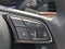2023 Audi A4 Sedan Premium 40 TFSI quattro