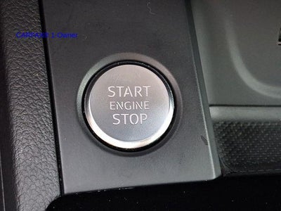 2023 Audi A4 Sedan Premium 40 TFSI quattro