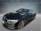 2019 BMW 530e xDrive iPerformance Plug-In Hybrid