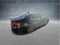 2019 BMW 530e xDrive iPerformance Plug-In Hybrid