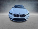 2017 BMW X1 xDrive28i Sports Activity Vehicle