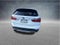 2017 BMW X1 xDrive28i Sports Activity Vehicle