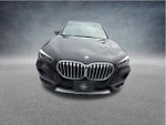 2021 BMW X1 xDrive28i Sports Activity Vehicle