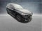 2021 BMW X1 xDrive28i Sports Activity Vehicle