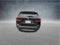 2021 BMW X1 xDrive28i Sports Activity Vehicle