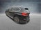 2021 BMW X1 xDrive28i Sports Activity Vehicle