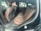 2021 BMW X1 xDrive28i Sports Activity Vehicle