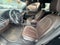 2021 BMW X1 xDrive28i Sports Activity Vehicle