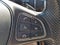 2019 Mercedes-Benz GLC GLC 300 4MATIC® SUV
