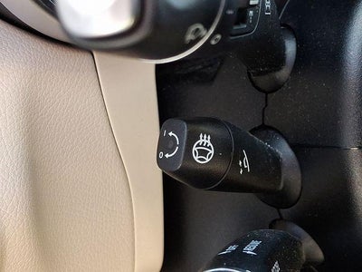 2019 Mercedes-Benz GLC GLC 300 4MATIC® SUV