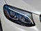2019 Mercedes-Benz GLC GLC 300 4MATIC® SUV