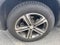 2016 Mercedes-Benz GLC GLC 300 4MATIC® SUV