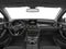 2017 Mercedes-Benz GLC GLC 300 4MATIC® SUV