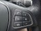 2019 Mercedes-Benz GLC GLC 300 4MATIC® SUV