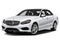 2015 Mercedes-Benz E-Class E 350 4MATIC® Luxury Sedan