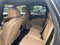 2019 Porsche Cayenne AWD