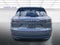 2019 Porsche Cayenne AWD