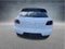 2018 Porsche Macan S AWD