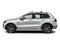 2016 Volkswagen Touareg 4dr TDI Sport w/Technology