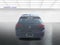 2026 Volkswagen Golf GTI 2.0T S DSG