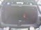 2026 Volkswagen Golf GTI 2.0T S DSG