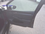2026 Volkswagen Golf GTI 2.0T S DSG