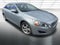 2013 Volvo S60 4dr Sdn T5 Premier AWD