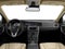 2013 Volvo S60 4dr Sdn T5 Premier AWD