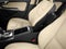 2013 Volvo S60 4dr Sdn T5 Premier AWD