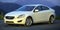 2013 Volvo S60 4dr Sdn T5 Premier AWD