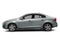 2013 Volvo S60 4dr Sdn T5 Premier AWD