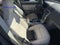 2011 Volvo S40 4dr Sdn
