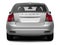 2011 Volvo S40 4dr Sdn