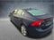 2013 Volvo S60 4dr Sdn T6 AWD