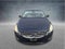2013 Volvo S60 4dr Sdn T6 AWD