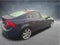 2013 Volvo S60 4dr Sdn T6 AWD