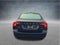 2013 Volvo S60 4dr Sdn T6 AWD