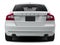 2015 Volvo S80 2015.5 4dr Sdn T6 AWD
