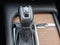 2017 Volvo S90 T6 AWD Inscription