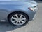 2017 Volvo S90 T6 AWD Inscription