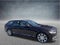 2019 Volvo V90 T6 AWD Inscription